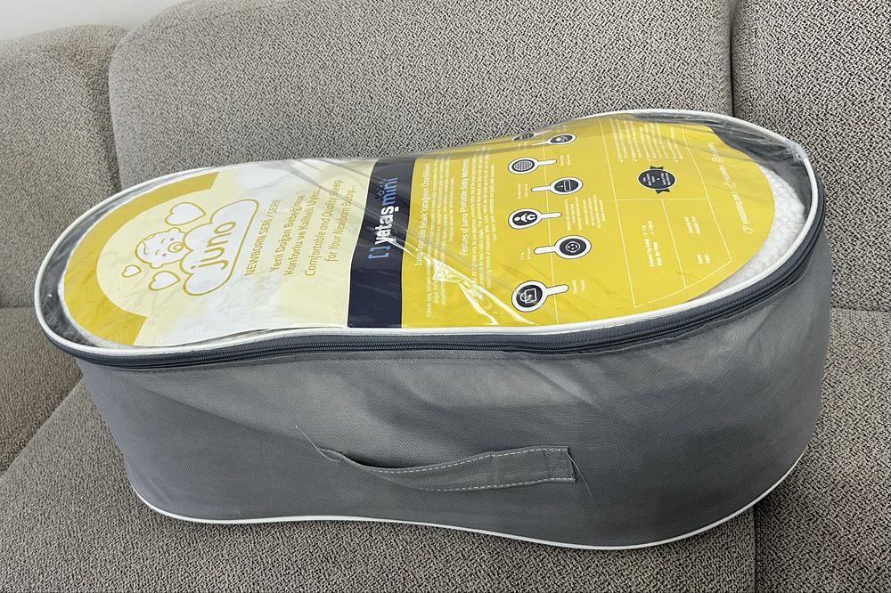 Анатомично гнездо