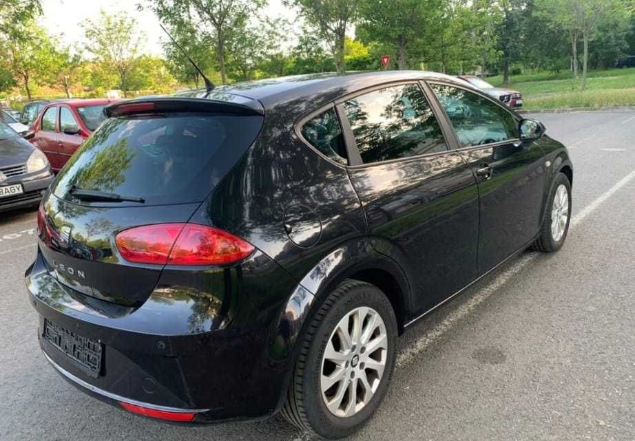 piese seat leon facelift 1p1 1.2 cbz