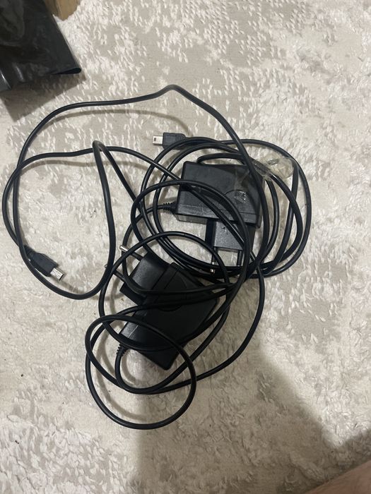 Продам рации Hyter