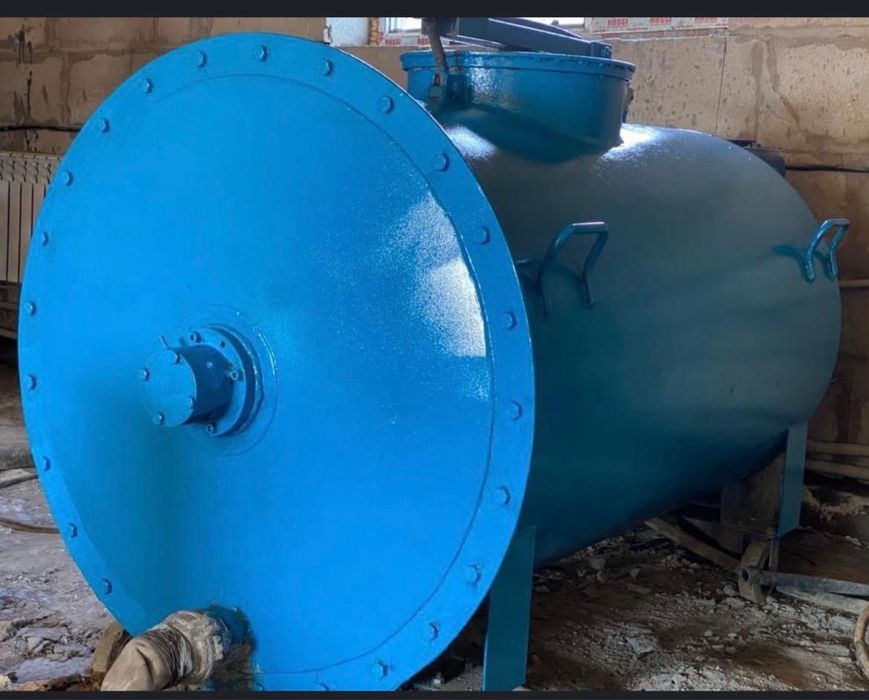 Пеноблок оборудование станок