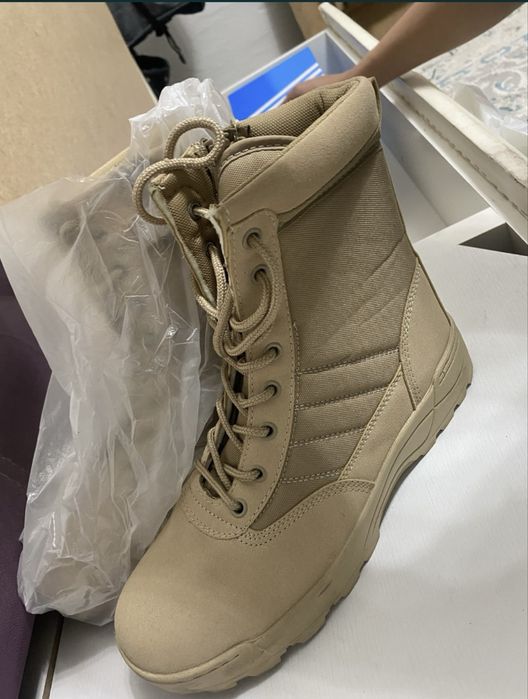 Берци 41размер новый