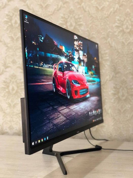 Pixel (PXG27F) 200hz 27 inch