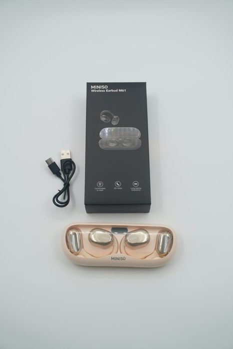 MINISO Earbuds Naushnik