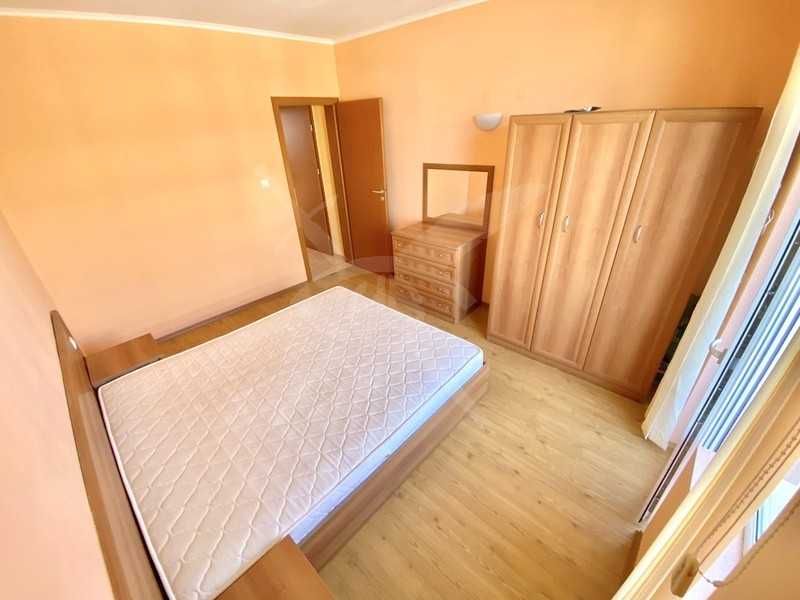 Продава се Двустаен апартамент в к.к. Слънчев бряг - 67 кв.м за 986 €/кв.м - Снимка #6