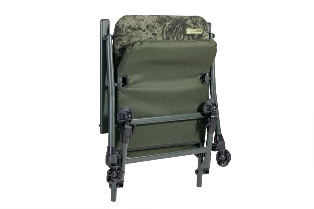 стол Mivardi Chair CamoCODE Express