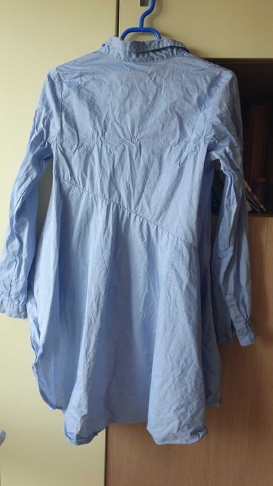 Cămașa fete Reserved