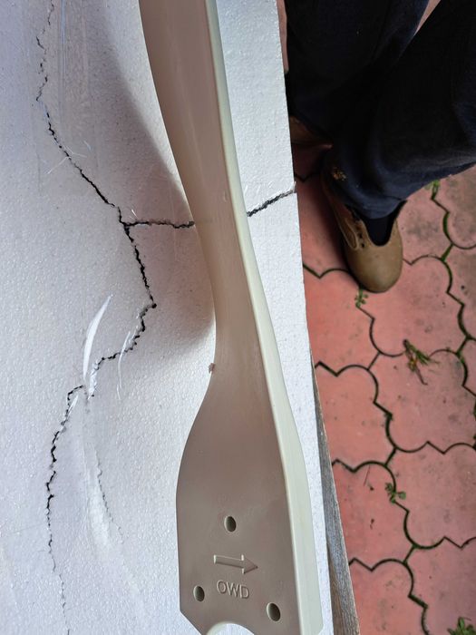 Turbina eoliana 1000W 48V