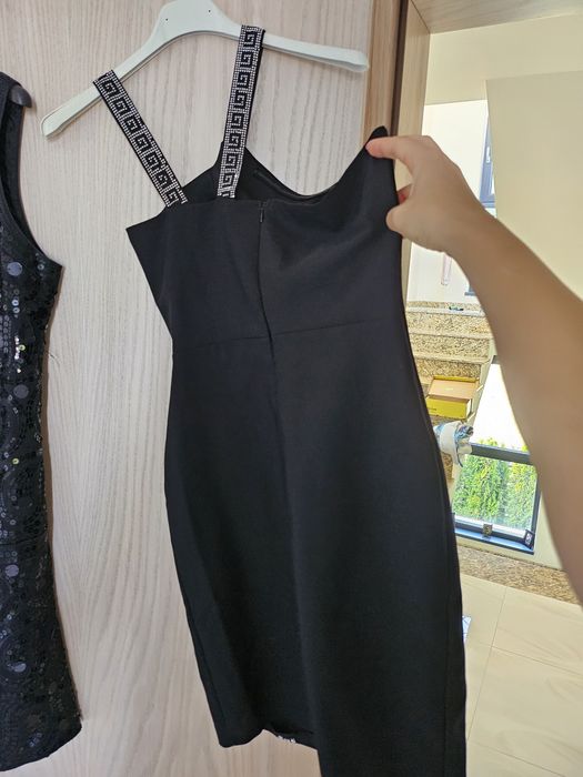 Дамски  летни рокли