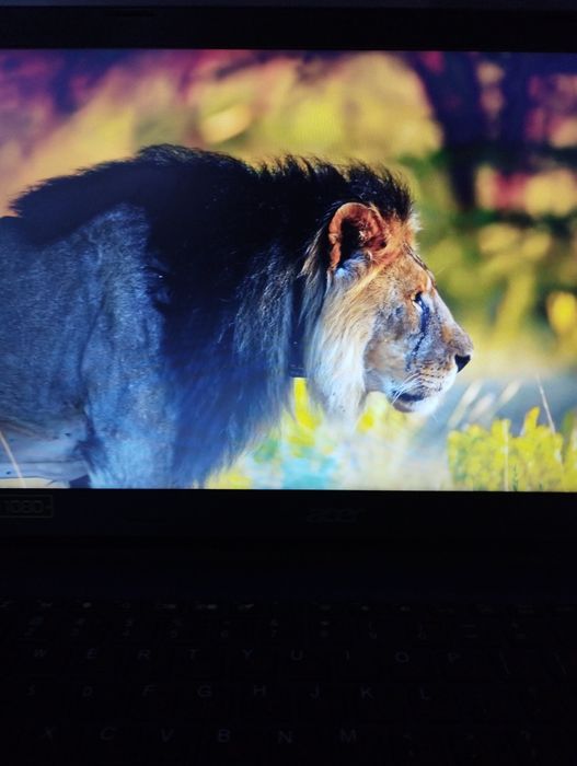 ACER ASPIRE 3        ￶
