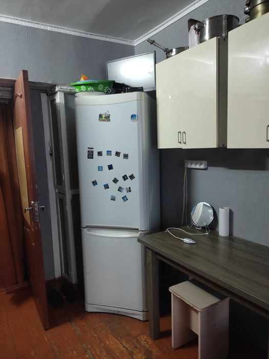 Продам общежитие