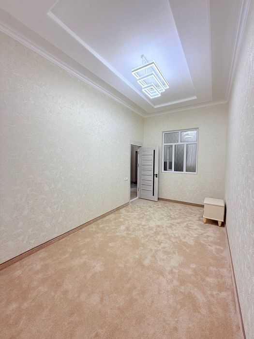 Аренда новостройка