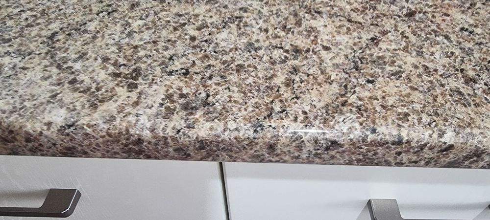 Столешница для кухни