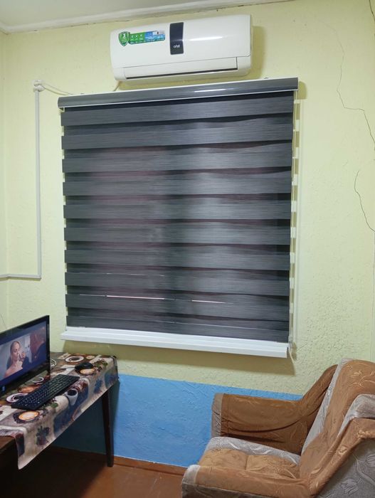 Аренда квартиры-дом