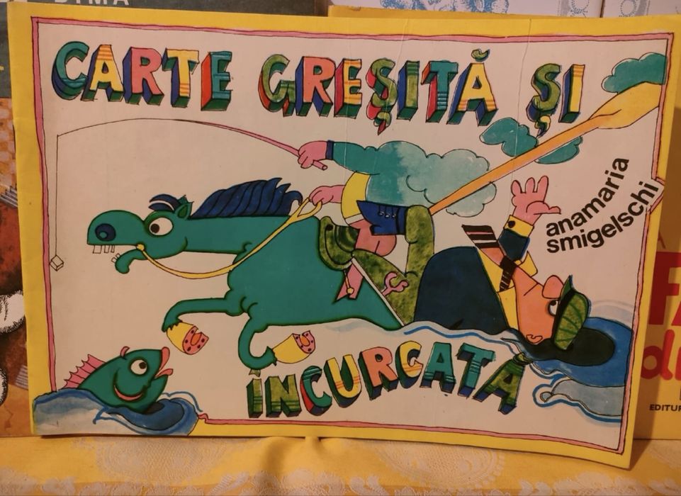 Carti/copii/educationale/gradinita