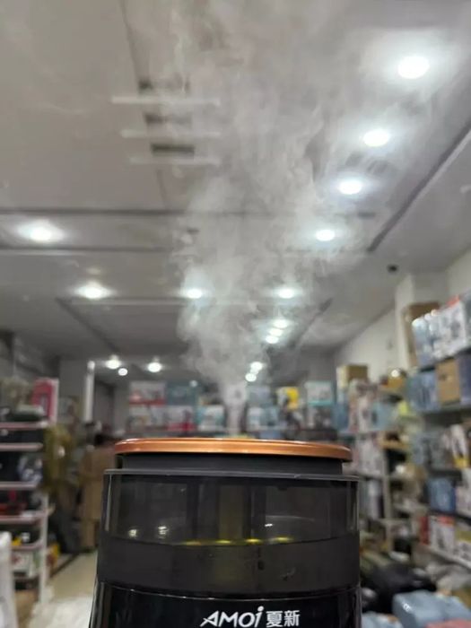 Minora pechlar isitish pechlari