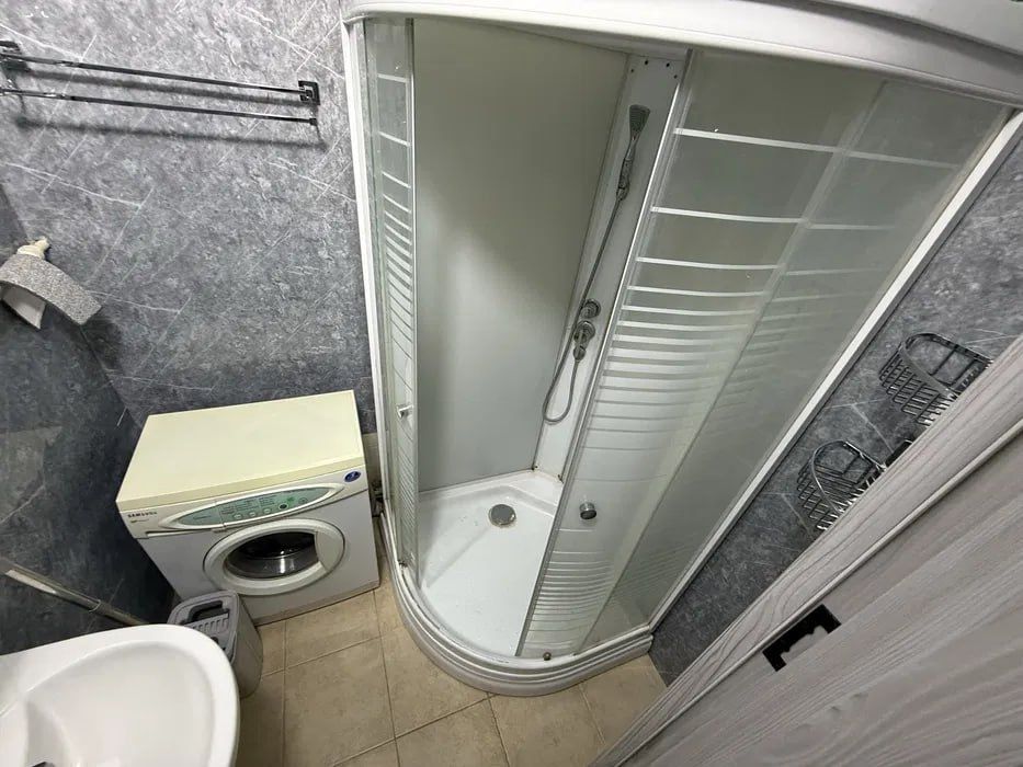 Сдаётся своя, шикарные квартира со  всеми условиями на Чиланзар , новз