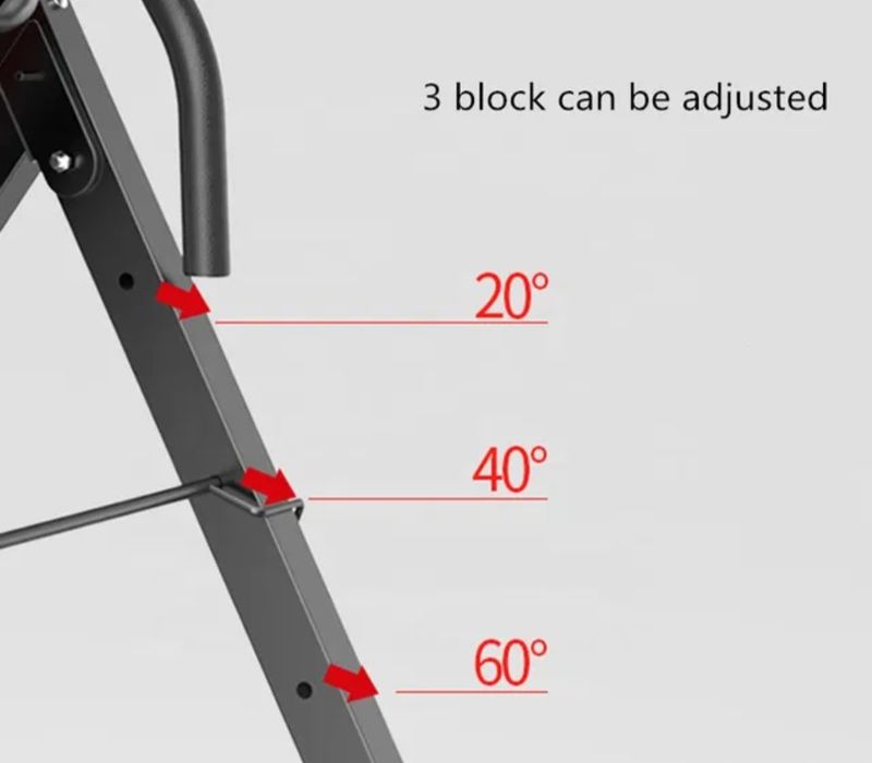 Грижа Грыжа столи grija ineversion stol растяшки грьжа тернажор бел уч