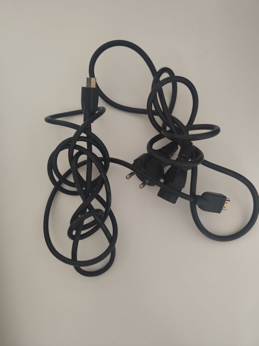 Ps4 pro + controller(husa)+jocuri