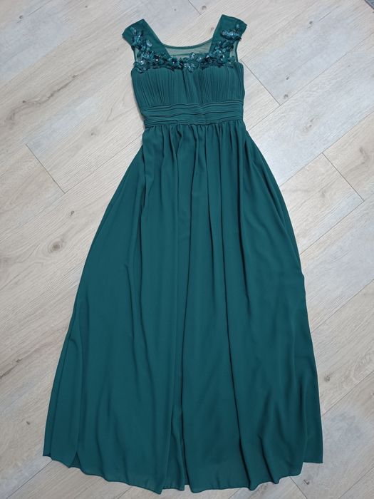 Rochie elegantă eveniment