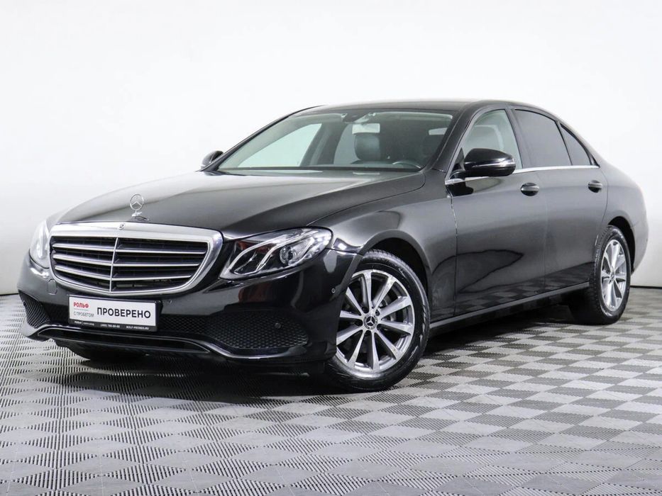 Jante Roti 17 Mercedes E V Class Vito W213 Anvelope Iarna 225 55 R17