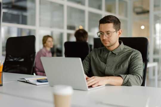 Переводческие услуги для организаций – INTERTEXT uz