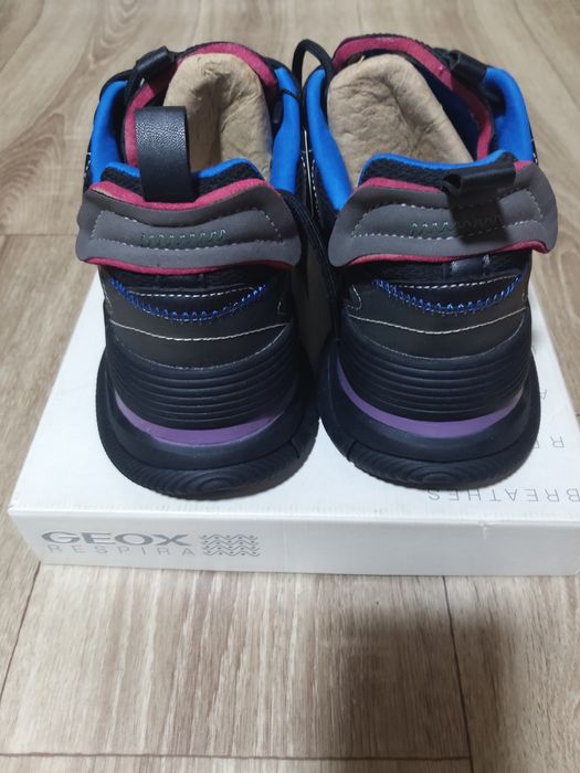 Красовки мужские осень, весна .