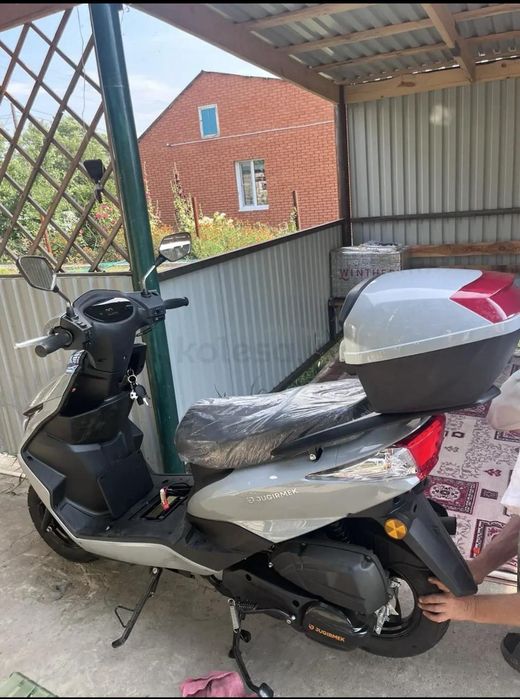 продам срочно отличное состояние