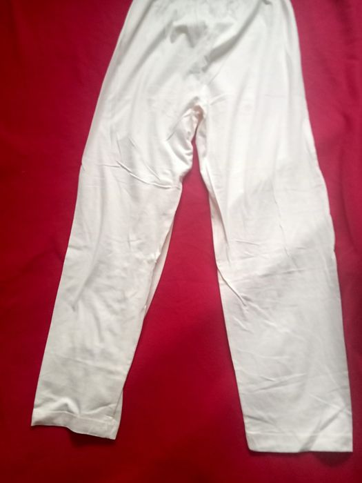 Продам костюм трикотаж