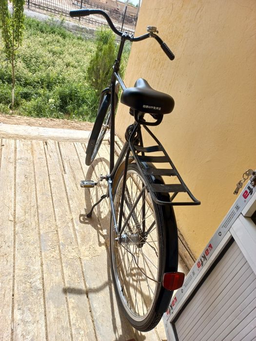 Velik_sotiladi_