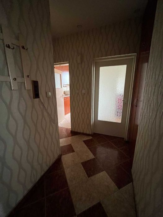 Дава се под наем Двустаен апартамент в София, Слатина - 65 кв.м за 450 € - Снимка #6