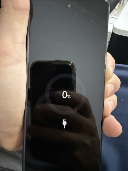 Samsung z fold 4