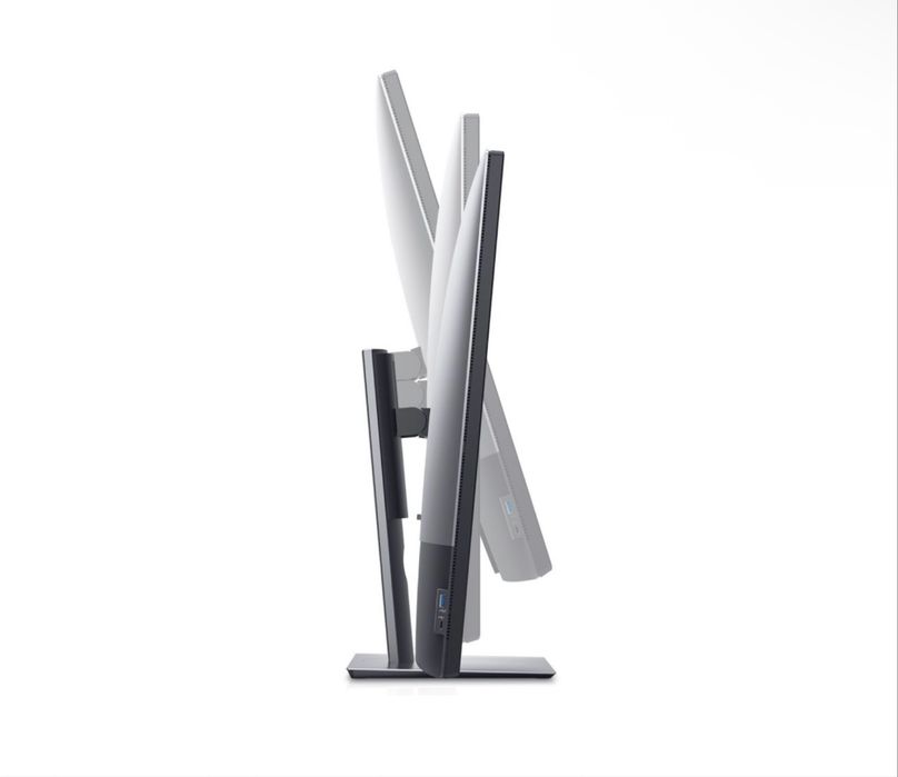 Monitor DELL U 4320Q  cu garantie