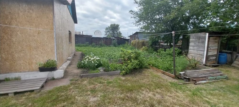 Продам дом, продажа от собственника.