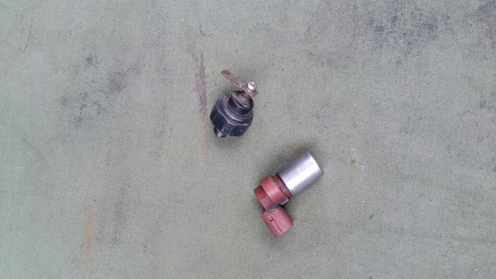 Субару Субару субару