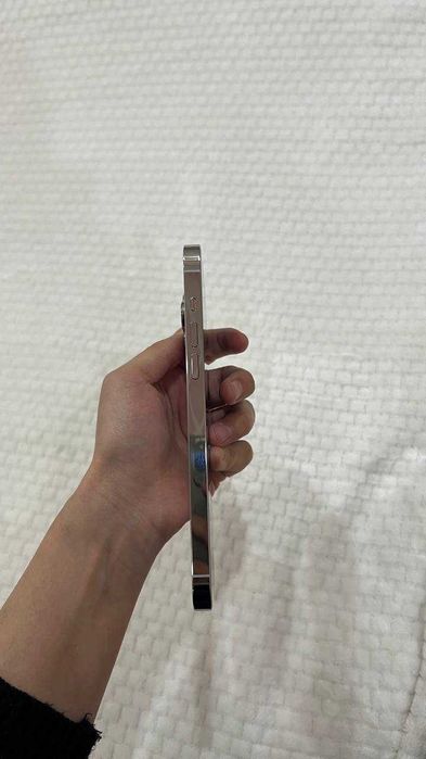 iPhone 14 Pro Max 256 (e-sim) 84% LL/A Ideal