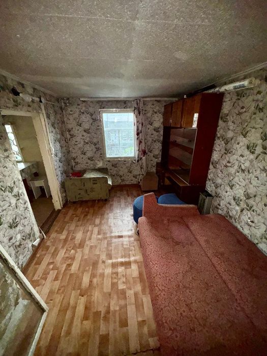 Продается дача Сообщество Титан ул. 12А дом 25