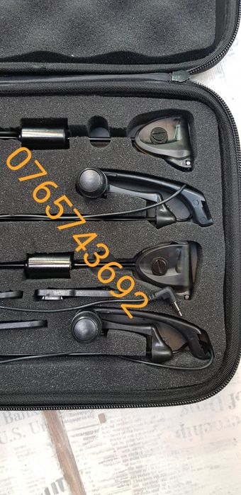 Set swinger cu penar