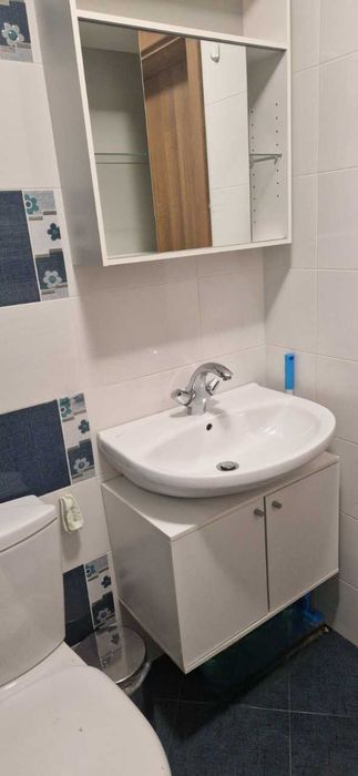 Дава под Наем 3-СТАЕН град София, Манастирски ливади