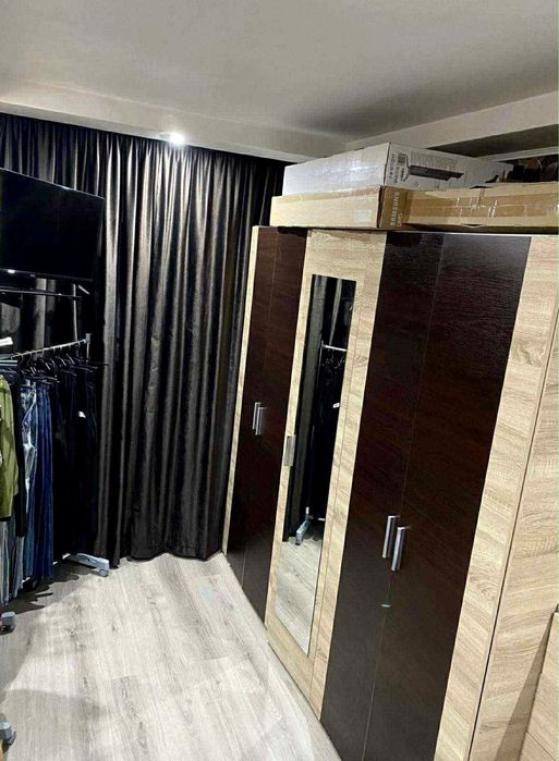 Apartament 2 camere micro 11