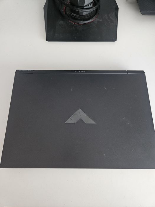 Laptop gaming HP Victus 16