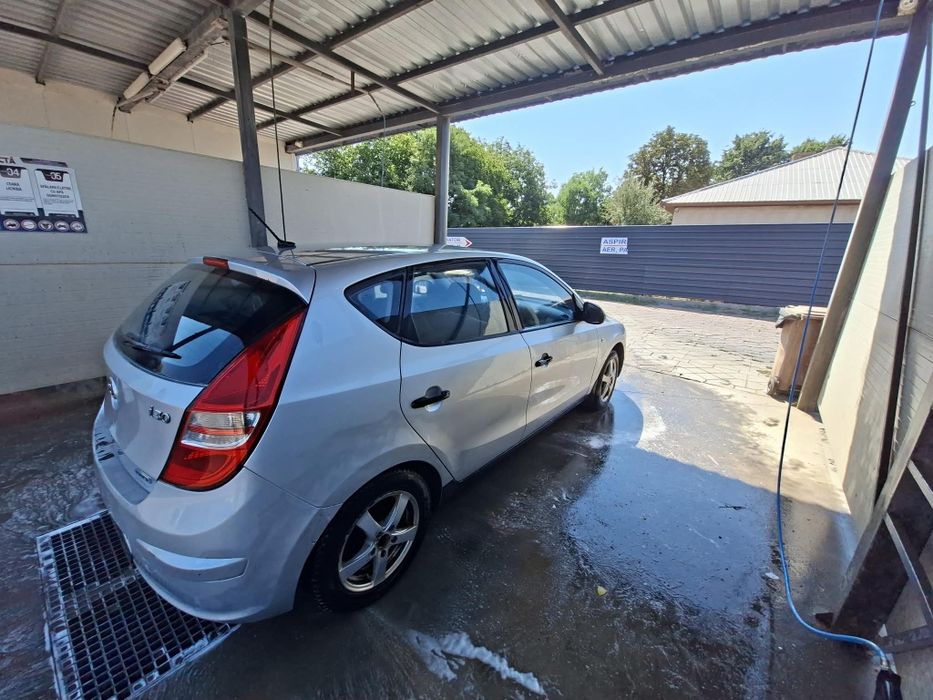De vânzare Hyundai i30