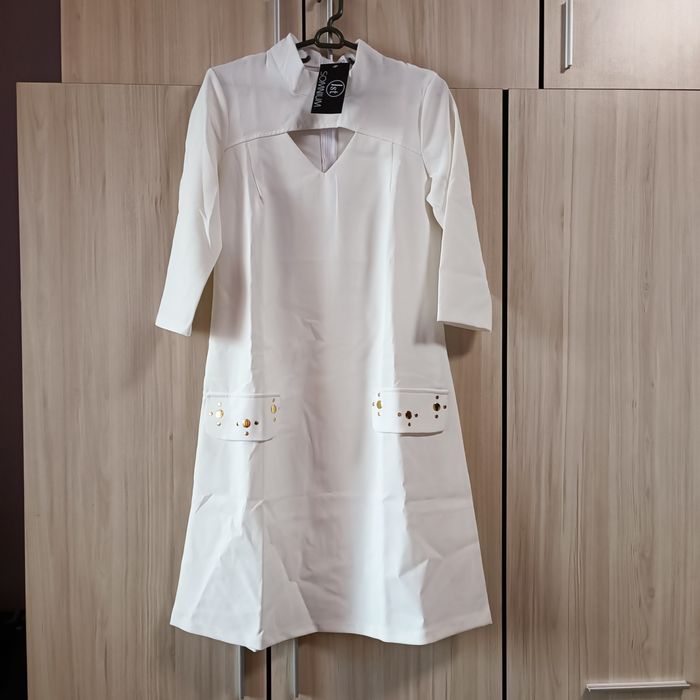 Дамски рокли  р-р S