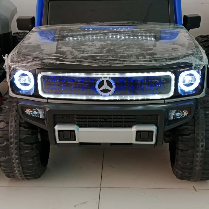 Игрушечный интернет магазин