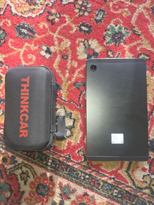 Авто диагностика на все модели с 2000до 2026 год