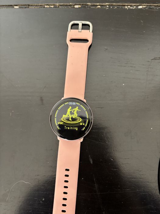 Смарт часовник Canyon Lollypop SW-63