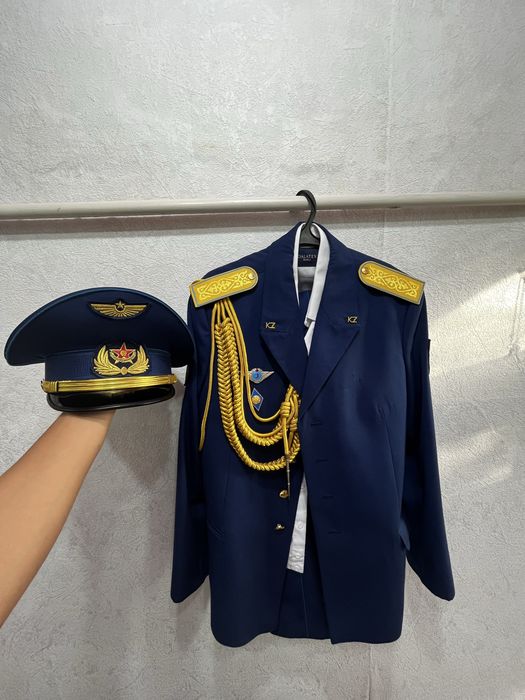Парадка  формааа