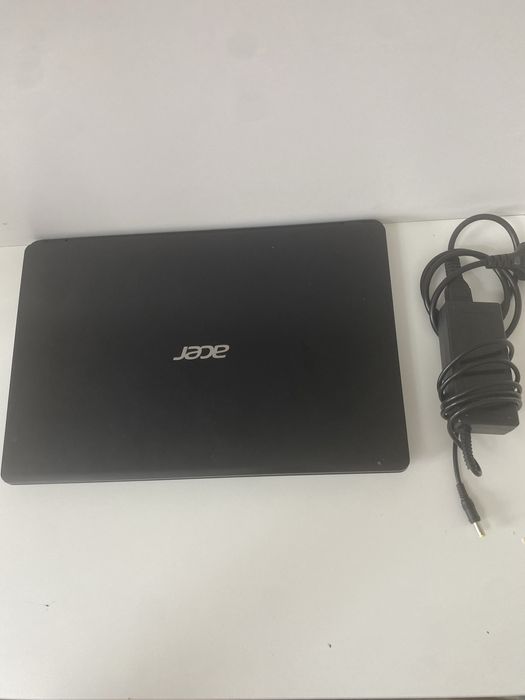 AcerAspire3 ноут