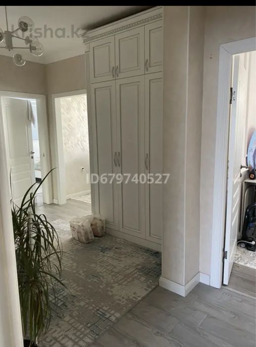 Срочно Продается 3 комнатная квартира