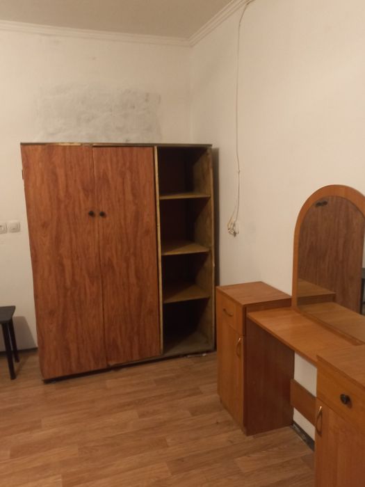 Сдам комнату под бизнес