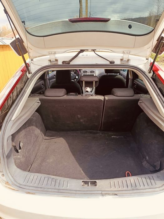 Vând mașina in judetul Vaslui